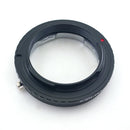 Leica M-Sony NEX Adapter - Pixco - Provide Professional Photographic Equipment Accessories