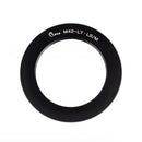 Macro M42-Leica T Adapter - Pixco - Provide Professional Photographic Equipment Accessories