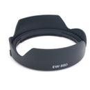 EW-88D Lens Hood