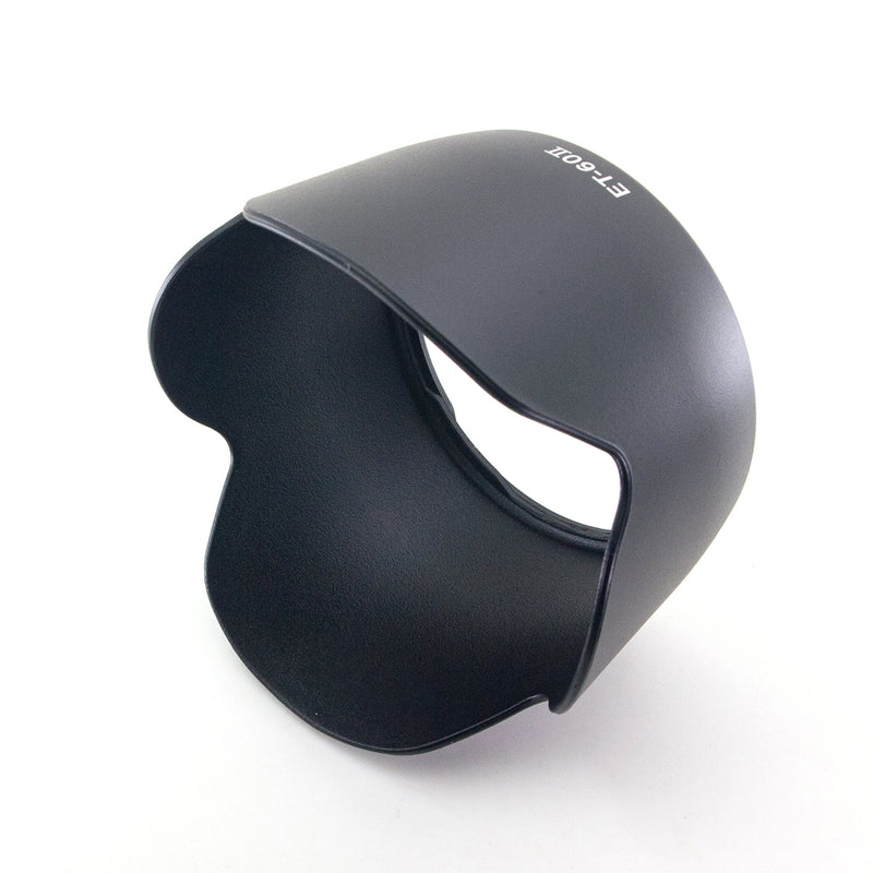 ET-60 II Lens Hood