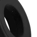 C Mount-Pentax Q Adapter - Pixco - Provide Professional Photographic Equipment Accessories