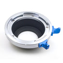 Arri LPL-Sony E-Mount NEX Adapter - Pixco - Provide Professional Photographic Equipment Accessories