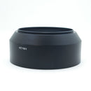 HN-24 Lens Hood