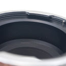 PL-Leica M Adapter - Pixco - Provide Professional Photographic Equipment Accessories