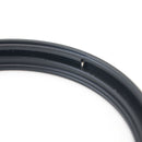 Pixco Hasselblad CF Mount Lens Filter Replacement - Pixco - Provide Professional Photographic Equipment Accessories