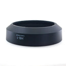 Pixco HB-1 Lens Hood - Pixco - Provide Professional Photographic Equipment Accessories