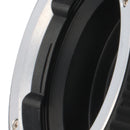 Leica M -Pentax Q Adapter - Pixco - Provide Professional Photographic Equipment Accessories