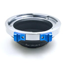 Arri LPL-Leica L Mount Adapter - Pixco - Provide Professional Photographic Equipment Accessories