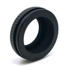 M42-M39 Macro Focusing Helicoid Tube Adapter - Pixco - Provide Professional Photographic Equipment Accessories
