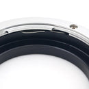 Nikon F-M42 Macro Adapter - Pixco - Provide Professional Photographic Equipment Accessories