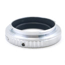 M39-Leica L Mount Adapter - Pixco - Provide Professional Photographic Equipment Accessories