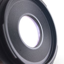 MD-Canon EOS Adapter - Pixco - Provide Professional Photographic Equipment Accessories