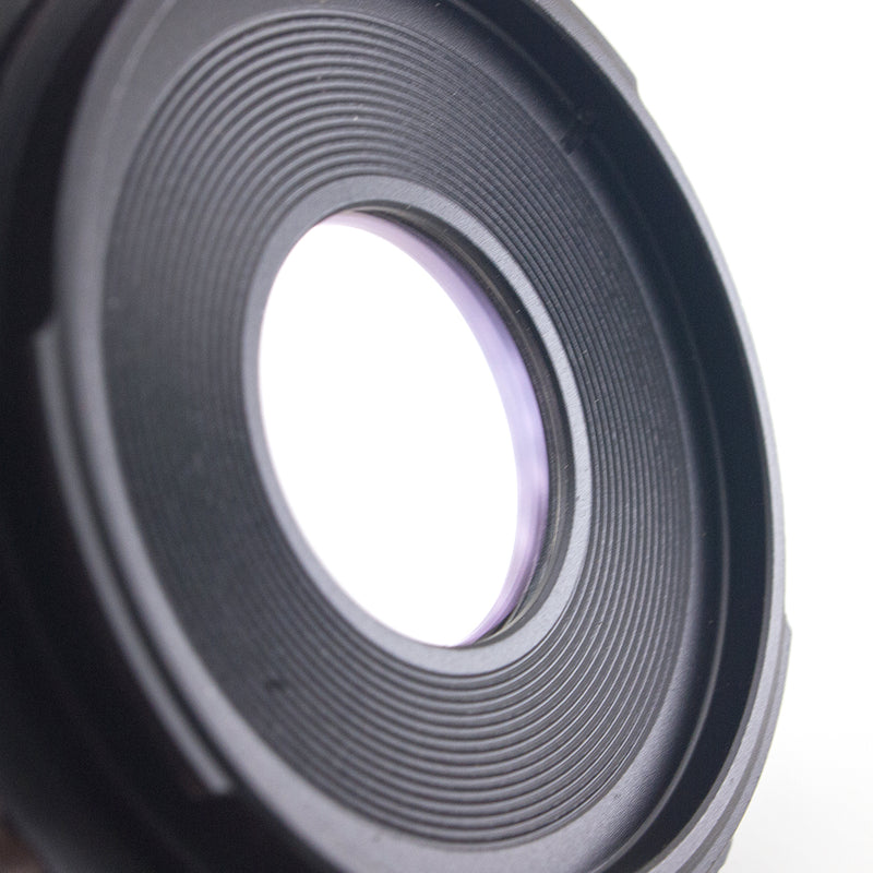 MD-Canon EOS Adapter
