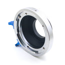 Arri LPL-Micro 4/3 Adapter - Pixco - Provide Professional Photographic Equipment Accessories