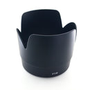 ET-86 Lens Hood - Pixco - Provide Professional Photographic Equipment Accessories
