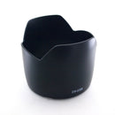 EW-83BII Lens Hood - Pixco - Provide Professional Photographic Equipment Accessories