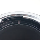 Pentax 645 P645-Leica L Mount Adapter - Pixco - Provide Professional Photographic Equipment Accessories