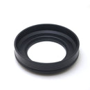HN-40 Lens Hood