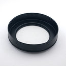 LH-N52 Lens Hood
