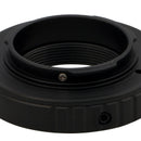 C Mount-Pentax Q Adapter - Pixco - Provide Professional Photographic Equipment Accessories