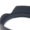 EW-88D Lens Hood