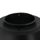 Canon EOS-Nikon 1 Adapter - Pixco - Provide Professional Photographic Equipment Accessories