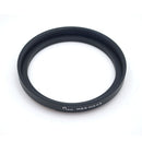 Macro M65-Mamiya 645 M645 - Pixco - Provide Professional Photographic Equipment Accessories