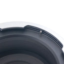 PL-Leica M Adapter - Pixco - Provide Professional Photographic Equipment Accessories