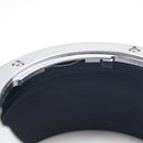 Contax CY-Hasselblad XCD Mount Adapter - Pixco - Provide Professional Photographic Equipment Accessories