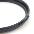 Pixco Hasselblad CF Mount Lens Filter Replacement - Pixco - Provide Professional Photographic Equipment Accessories