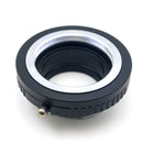 M42-Leica M R50 Adapter - Pixco - Provide Professional Photographic Equipment Accessories