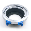 Arri LPL-Leica L Mount Adapter - Pixco - Provide Professional Photographic Equipment Accessories