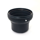 Hasselblad V-Leica L Mount Adapter - Pixco - Provide Professional Photographic Equipment Accessories