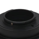 Leica M -Pentax Q Adapter - Pixco - Provide Professional Photographic Equipment Accessories
