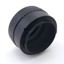 Tamron-Leica L Mount Adapter - Pixco - Provide Professional Photographic Equipment Accessories