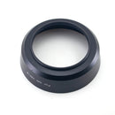 HN-3 Lens Hood - Pixco - Provide Professional Photographic Equipment Accessories
