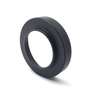 HN-40 Lens Hood