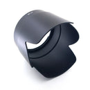 ET-86 Lens Hood - Pixco - Provide Professional Photographic Equipment Accessories