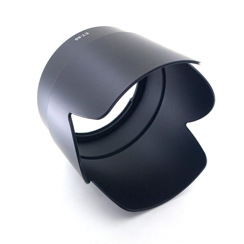 ET-86 Lens Hood