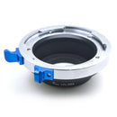 Arri LPL-Sony E Mount NEX Adapter - Pixco - Provide Professional Photographic Equipment Accessories
