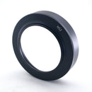 LH-N52 Lens Hood
