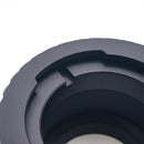 B4-Nikon 1 Adapter - Pixco - Provide Professional Photographic Equipment Accessories