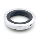 M39-Leica L Mount Adapter - Pixco - Provide Professional Photographic Equipment Accessories