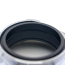 Canon EF-Leica M R50 Adapter - Pixco - Provide Professional Photographic Equipment Accessories