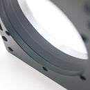 Arri LPL-Red Digital Cinema Camera Adapter - Pixco - Provide Professional Photographic Equipment Accessories