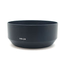 HN-24 Lens Hood