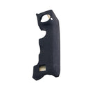 Body Front Rubber Cover Shell Replacement Part