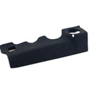 Body Front Rubber Cover Shell Replacement Part