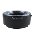 Minolta MD-Leica T Adapter