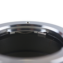 Minolta MD-Leica T Adapter